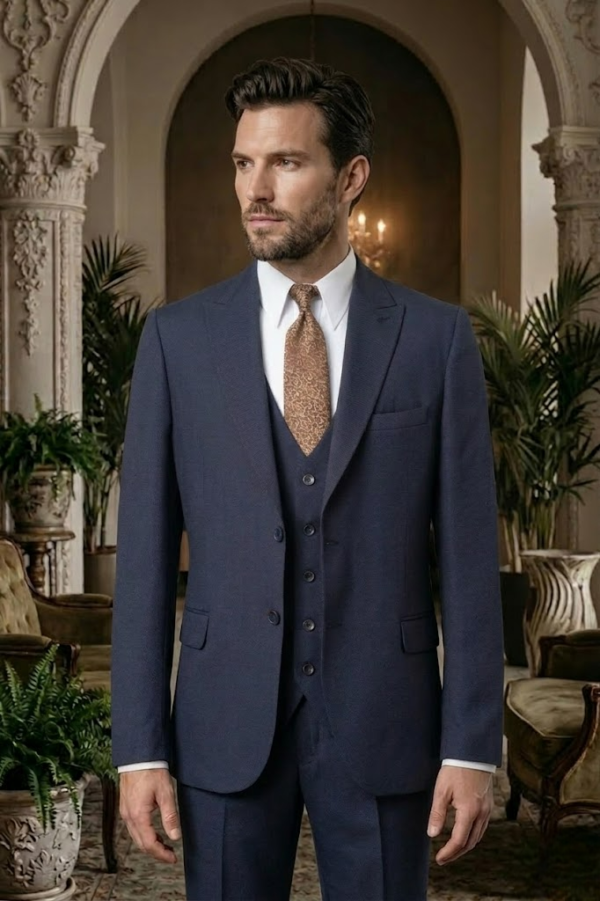 014468-1-mens-suit 014468