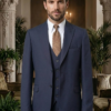 014468-2-mens-suit 014468