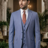10245-1-mens-suit 10245