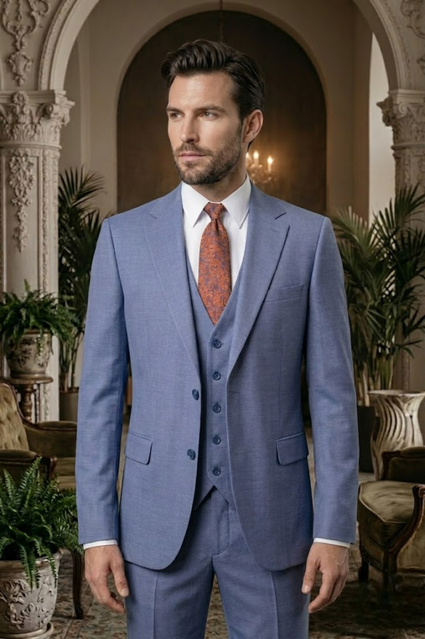10245-1-mens-suit 10245
