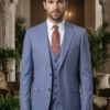 10245--2-mens-suit 10245