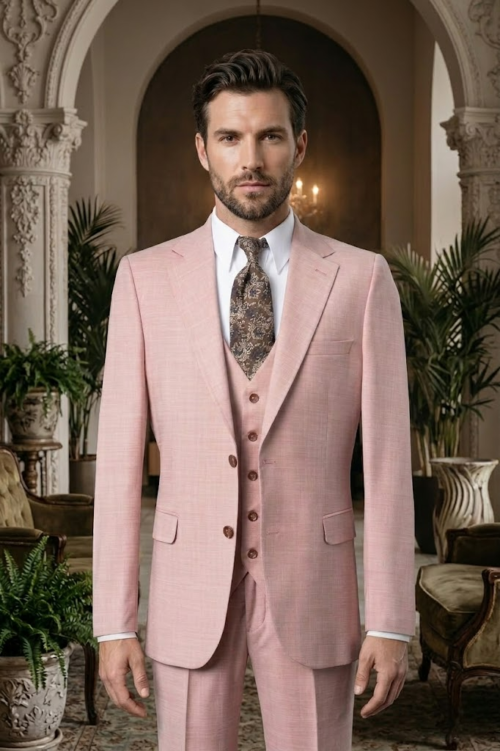 8866-1-mens-suit 8866