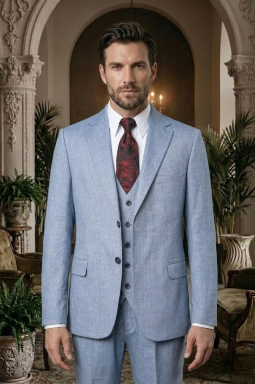 brs-keten-1-mens-suit Brs Keten