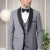 gold-280-gri-1-grooms-dress Gold 280
