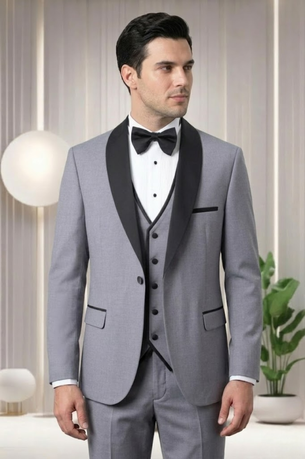 gold-280-gri-1-grooms-dress Gold 280