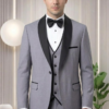 gold-280-gri-2-grooms-dress Gold 280