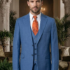 kristal-1-mens-suit Kristal
