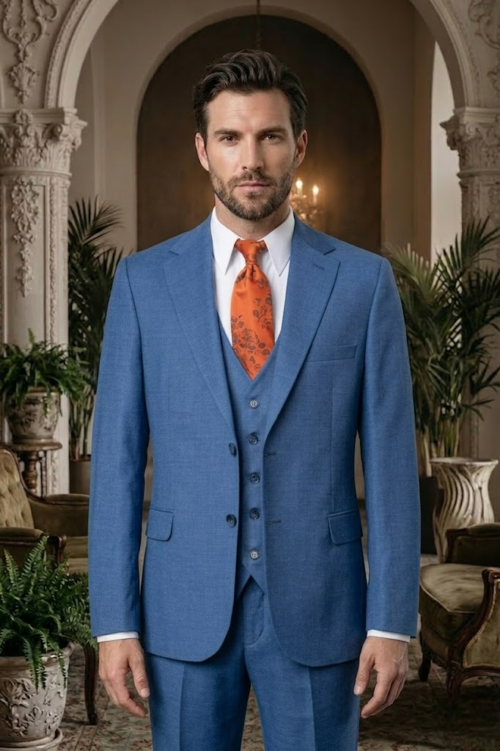 kristal-1-mens-suit Kristal
