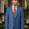 kristal-2-mens-suit Kristal