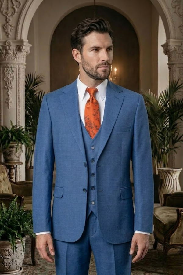 kristal-2-mens-suit Kristal