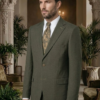 mars-1-mens-suit Mars Po