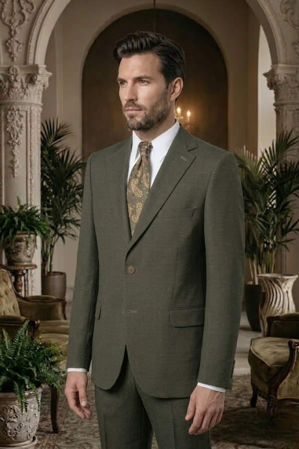 mars-1-mens-suit Mars Po