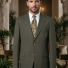 mars-2-mens-suit Mars Po