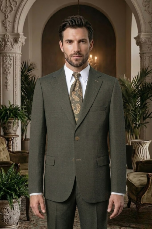 mars-2-mens-suit Mars Po