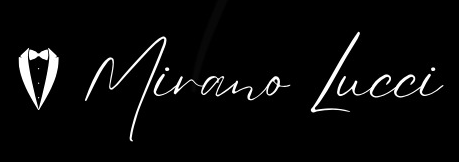 Miranolucci