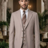 porto-1-mens-suit Porto Kav
