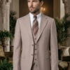 porto-2-mens-suit Porto Kav