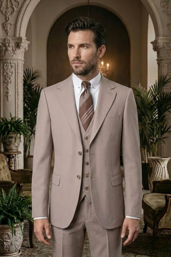 porto-2-mens-suit Porto Kav