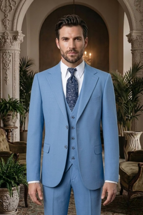 porto-blue-2-mens-suit Porto Blu