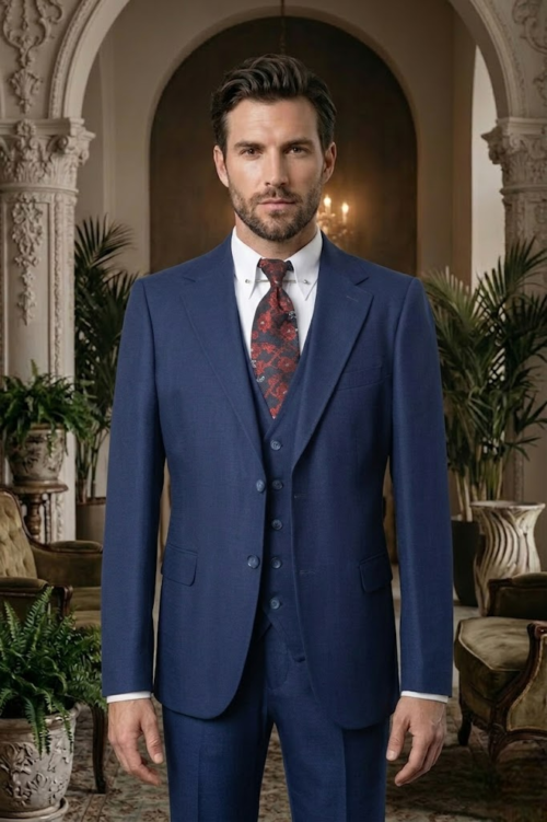 porto-laci-2-mens-suit Porto-Lac