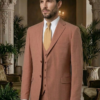 tot-1-mens-suit Tot 150