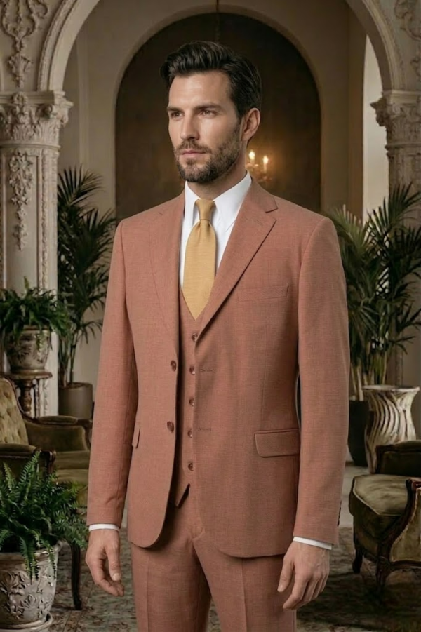 tot-1-mens-suit Tot 150