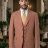 tot-2-mens-suit Tot 150