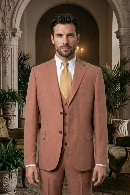 tot-2-mens-suit Tot 150