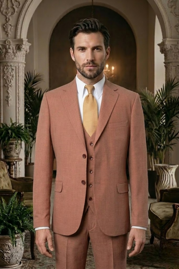 tot-2-mens-suit Tot 150