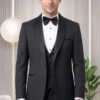 yağmur-siyah-1-grooms-dress Yağmur S