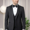 yağmur-siyah-2-grooms-dress Yağmur S