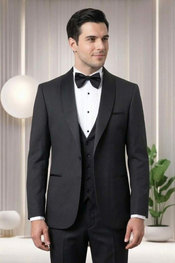 yağmur-siyah-2-grooms-dress Yağmur S